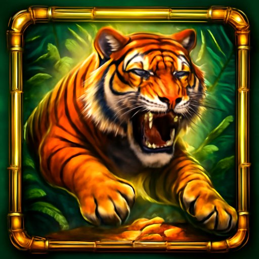 jyjili Strategy Note Screen
